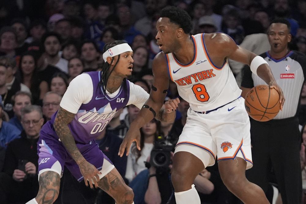 为何不爱用社交媒体？小卡：从来都不喜欢互联网 那领域不属于我