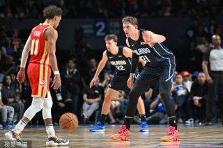 F1：新秀车手表现引发热议