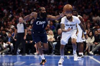 《SD高达G世代永恒》开发人员：努力成为高达百科