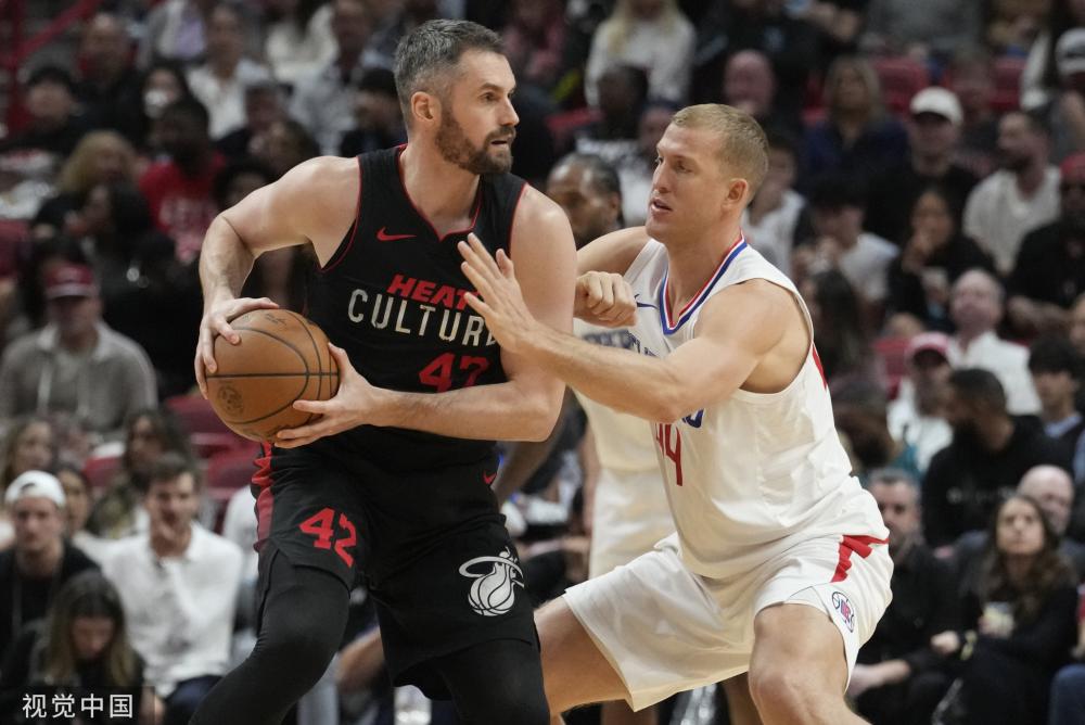 《SD高达G世代永恒》开发人员：努力成为高达百科